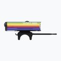 Lezyne LED LITE DRIVE 1000XL USB pentru biciclete, galben LZN-1-LED-16-V230 9