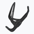Lezyne Matrix Team cușcă pentru sticle negru/negru