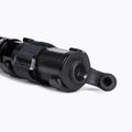 LEZYNE POCKET DRIVE HV ABS FLEX HOSE 90psi lungime scurtă negru LZN-1-MP-PKDRHV-V104 4