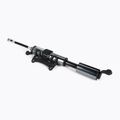 Pompă de bicicletă Lezyne Pocket Drive Hv Abs Flex Hose negru LZN-1-MP-PKDRHV-V119 2