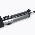 Pompă de bicicletă Lezyne Pocket Drive Hv Abs Flex Hose negru LZN-1-MP-PKDRHV-V119 3