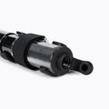 Pompă de bicicletă Lezyne Pocket Drive Hv Abs Flex Hose negru LZN-1-MP-PKDRHV-V119 4