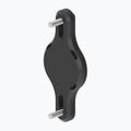 Suport pentru bicicletă Lezyne Matrix Bike Tagger black 2
