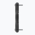 Suport pentru bicicletă Lezyne Matrix Bike Tagger black 3