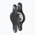Suport pentru bicicletă Lezyne Matrix Bike Tagger black 4