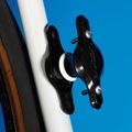 Suport pentru bicicletă Lezyne Matrix Bike Tagger black 5