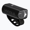 Far de bicicletă față Lezyne Hecto Drive Stvzo 40 Front matte black