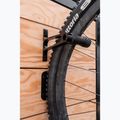 Suport de bicicletă pentru perete Lezyne Alloy Wheel Hook black 3