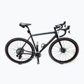 Lezyne Stainless Pedal Hook argint bicicletă de perete de argint cuier de perete 2