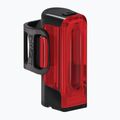 Lezyne Strip Drive 300+ Lumina spate pentru biciclete negru