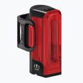 Lezyne Strip Drive Pro Alert 400+ Lumina spate pentru biciclete negru