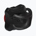 Lezyne Zecto Drive 200+ lampă de bicicletă spate neagră Lezyne Zecto Drive 200+ 3