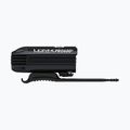 Far de bicicletă față Lezyne Drive Pro 600+ Front satin black 3