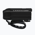 Far de bicicletă față Lezyne Lite Drive 1200+ Front satin black 2
