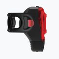 Lampă spate pentru bicicletă  Lezyne KTV Drive+ black 2