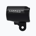 Lampă față pentru bicicletă Lezyne E-Bike Mini Stvzo E300+ Front matte black 3