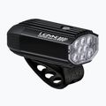 Set de lumini pentru biciclete Lezyne Micro Drive 800+ / KTV Drive+ negru satinat / negru 2