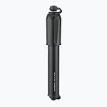 Pompă de bicicletă Lezyne Sport Drive HP M 120psi satin black