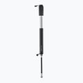 Pompă de bicicletă Lezyne Sport Drive HP M 120psi satin black 2