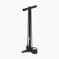 Pompă pentru bicicletă Lezyne Macro Floor Drive ABS 220psi flat black 3