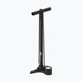 Pompă pentru bicicletă Lezyne Macro Floor Drive ABS 220psi flat black 4