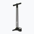 Pompă pentru bicicletă Lezyne Macro Floor Drive DV 220psi flat grey 4