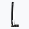 Pompă de bicicletă Lezyne Macro HV Floor Drive ABS 100psi flat black 2