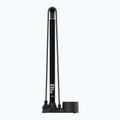 Pompă de bicicletă Lezyne Macro HV Floor Drive ABS 100psi flat black 4
