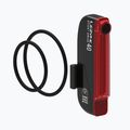 Far de bicicletă spate Lezyne Stick+ Drive Rear black 2