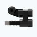 Suport pentru bicicletă Lezyne Flexi Stem Mount satin black 3