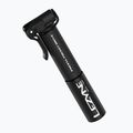 Pompă pentru bicicletă Lezyne Presta Pocket Drive 160psi black