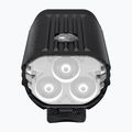 Far de bicicletă față Lezyne React Drive Front matte black 5
