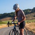 Far de bicicletă față Lezyne React Drive Front matte black 10
