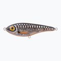 Strike Pro Buster Jerk II Floating C767G TEV-EG049F
