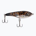 Strike Pro Buster Jerk II Floating C770G TEV-EG049F