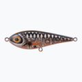 Strike Pro Tiny Buster Suspending wobbler C767G TEV-EG149S