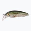 Strike Pro The Flea Suspending 905G TEV-EG196SP