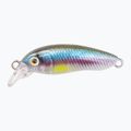 Strike Pro The Flea Suspending A210SBO TEV-EG196SP