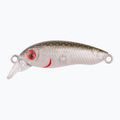 Strike Pro The Flea Suspending DU01G TEV-EG196SP