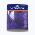 Cordon de badminton  VICTORA VS 69 - set pink/blue