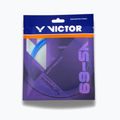 Cordon de badminton  VICTORA VS 69 - set blue