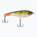 Strike Pro Buster Jerk II Floating C076 TEV-EG049F