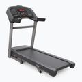 Banda de alergare electrică Horizon Fitness T202 negru