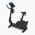 Bicicletă staționară Horizon Fitness 5.0U negru