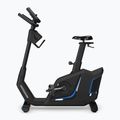 Bicicletă staționară Horizon Fitness 5.0U negru 2