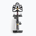 Bicicletă de spinning Matrix Fitness Indoor Cycle CXM-04 graphite grey 2