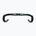 Ghidon FSA Omega Compact Road 380 mm black