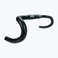 Ghidon FSA Omega Compact Road 380 mm black 2