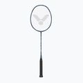 Rachetă de badminton VICTOR Auraspeed 3200 B