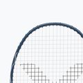 Rachetă de badminton VICTOR Auraspeed 3200 B 4
